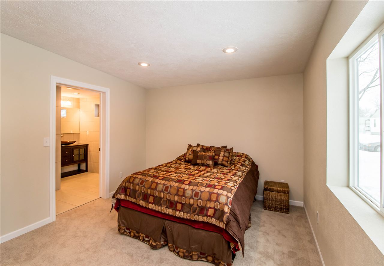 2103 North Dick Road Spokane Valley, WA 99212 - Photo 13 of 20