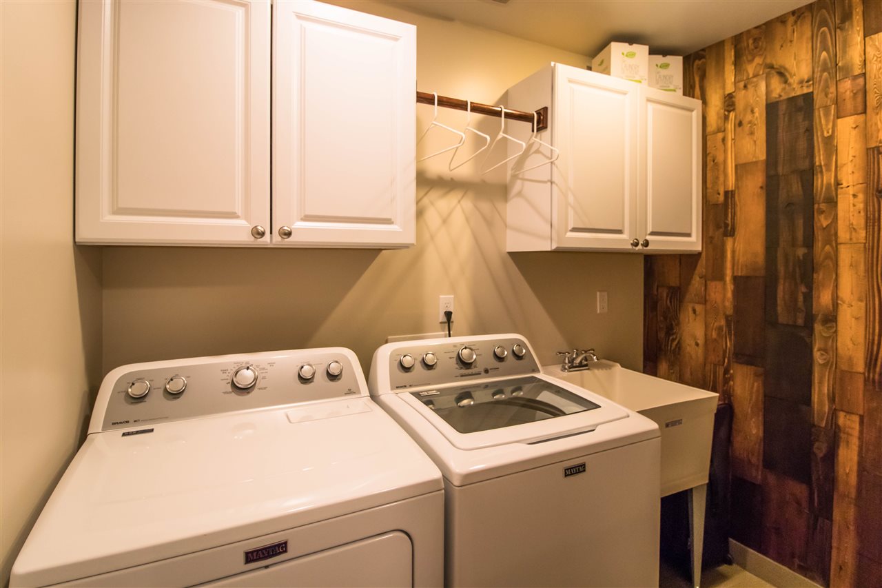2103 North Dick Road Spokane Valley, WA 99212 - Photo 20 of 20