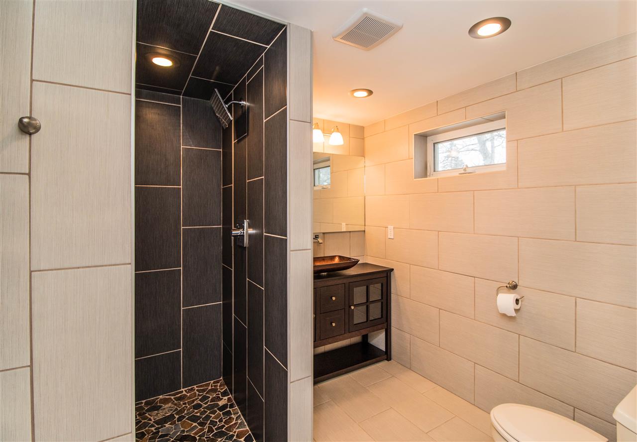 2103 North Dick Road Spokane Valley, WA 99212 - Photo 5 of 20