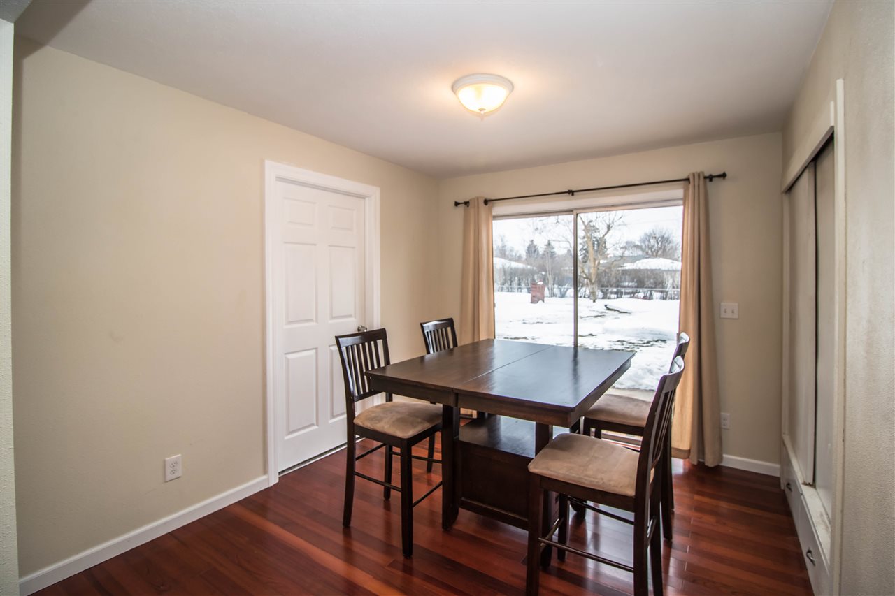 2103 North Dick Road Spokane Valley, WA 99212 - Photo 6 of 20