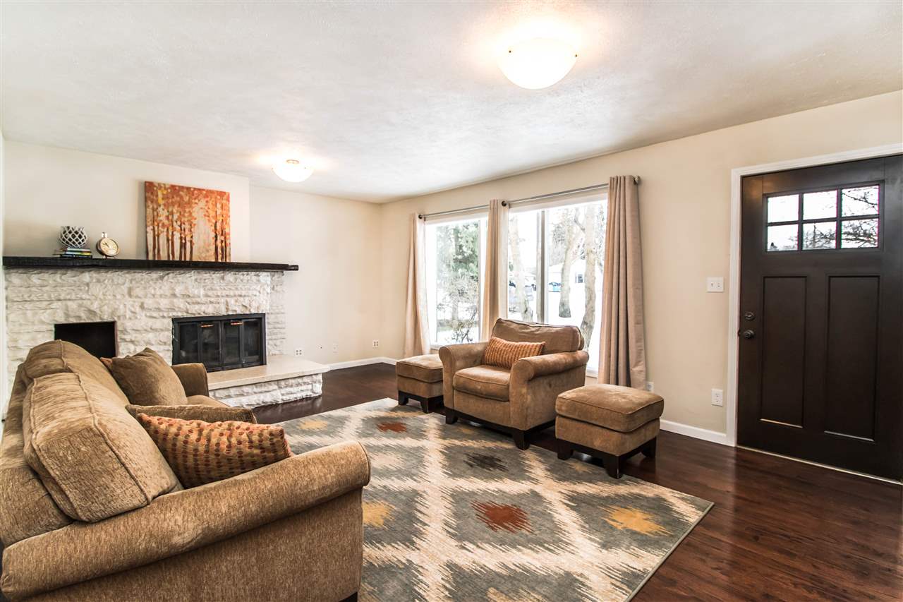 2103 North Dick Road Spokane Valley, WA 99212 - Photo 7 of 20