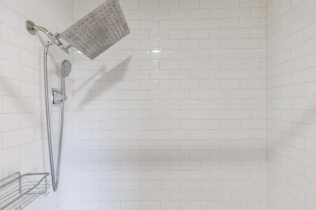 $875 | 6112 38th Street, Unit A, Lubbock, TX 79407