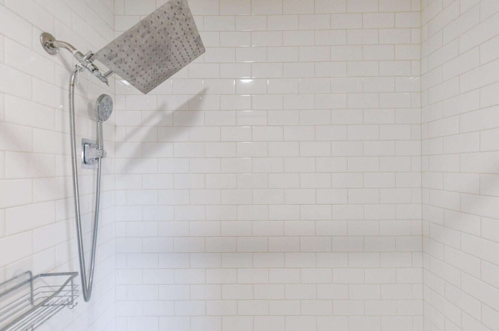 6112 38th Street, Unit A Lubbock, TX 79407 - Photo 11 of 15