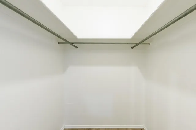 $875 | 6112 38th Street, Unit A, Lubbock, TX 79407