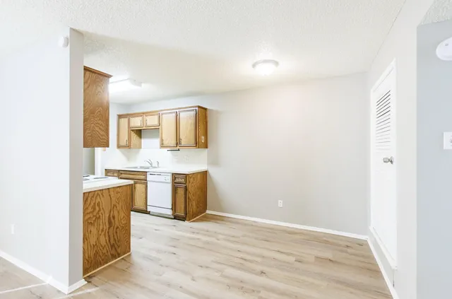 $875 | 6112 38th Street, Unit A, Lubbock, TX 79407