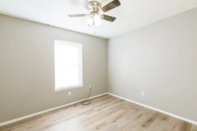$875 | 6112 38th Street, Unit A, Lubbock, TX 79407