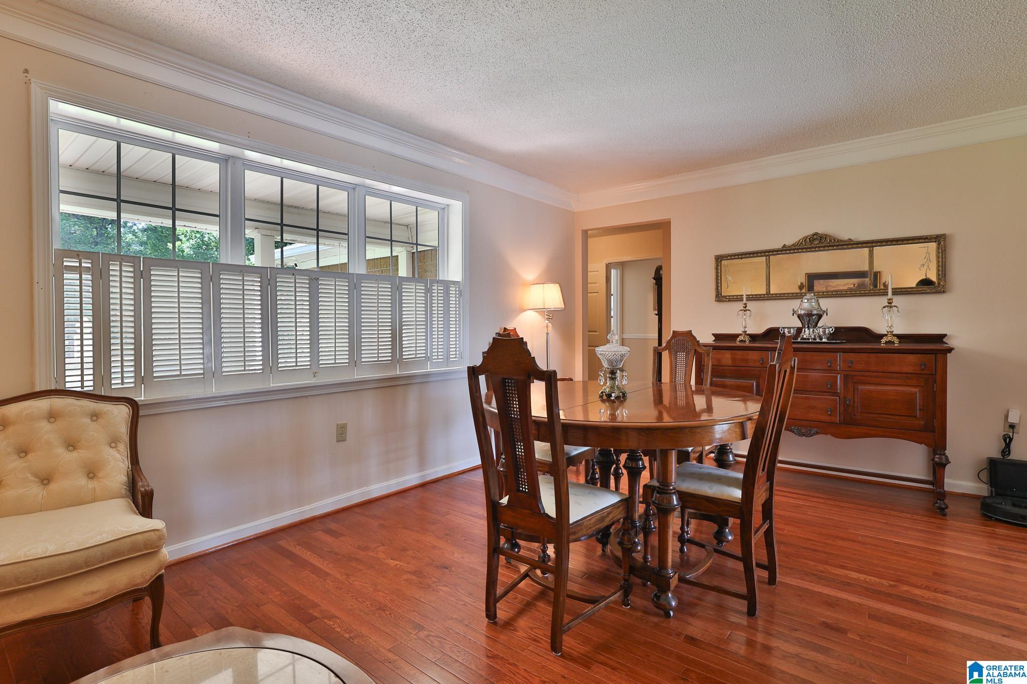 5401 Smith Road Pell City, AL 35128 - Photo 27 of 80