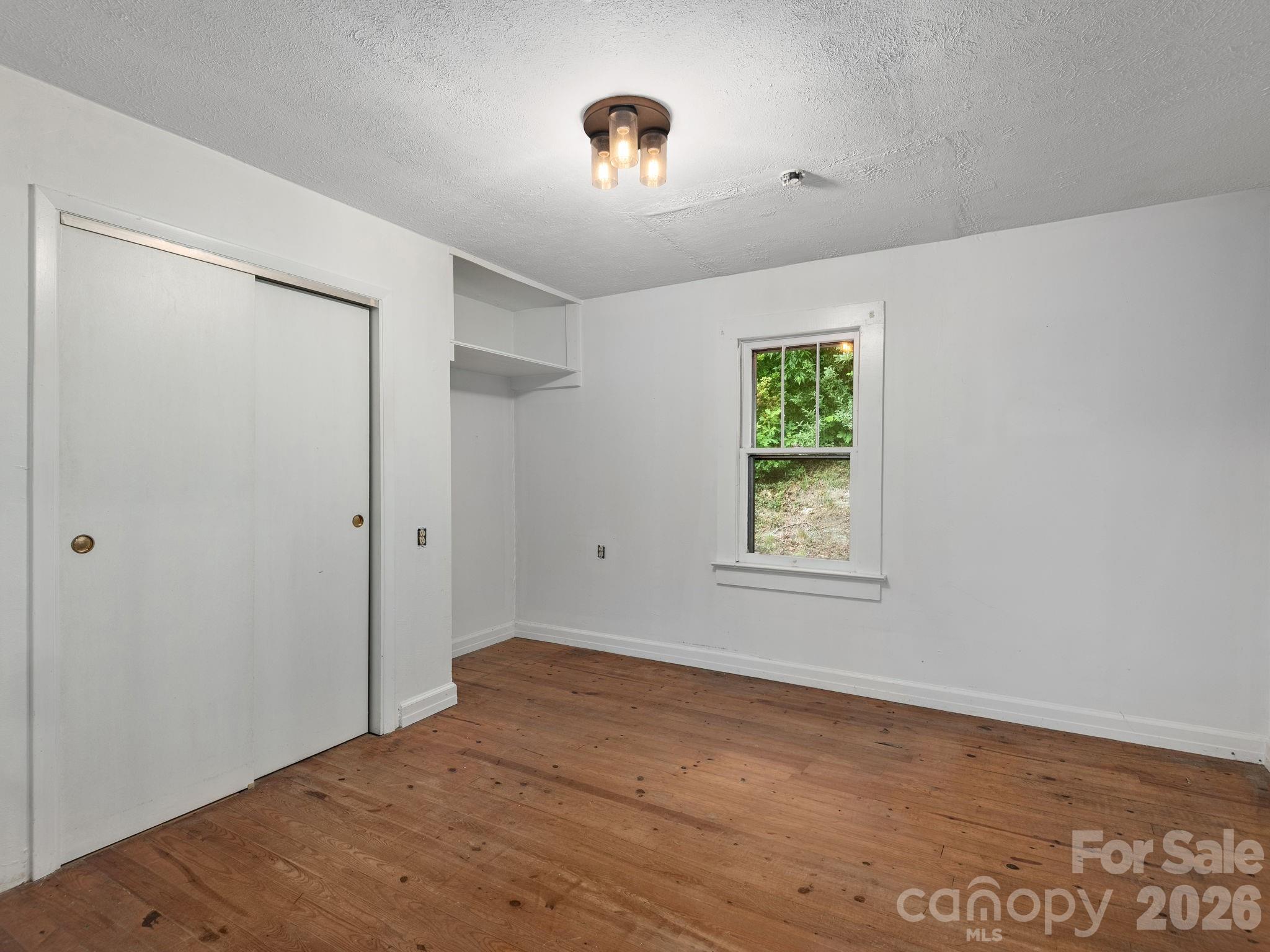 24 Piney Ridge Mountain Road Zirconia, NC 28790 - Photo 21 of 22