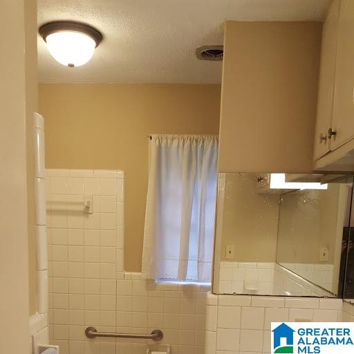 2861 Sweeney Hollow Road Birmingham, AL 35215 - Photo 15 of 16