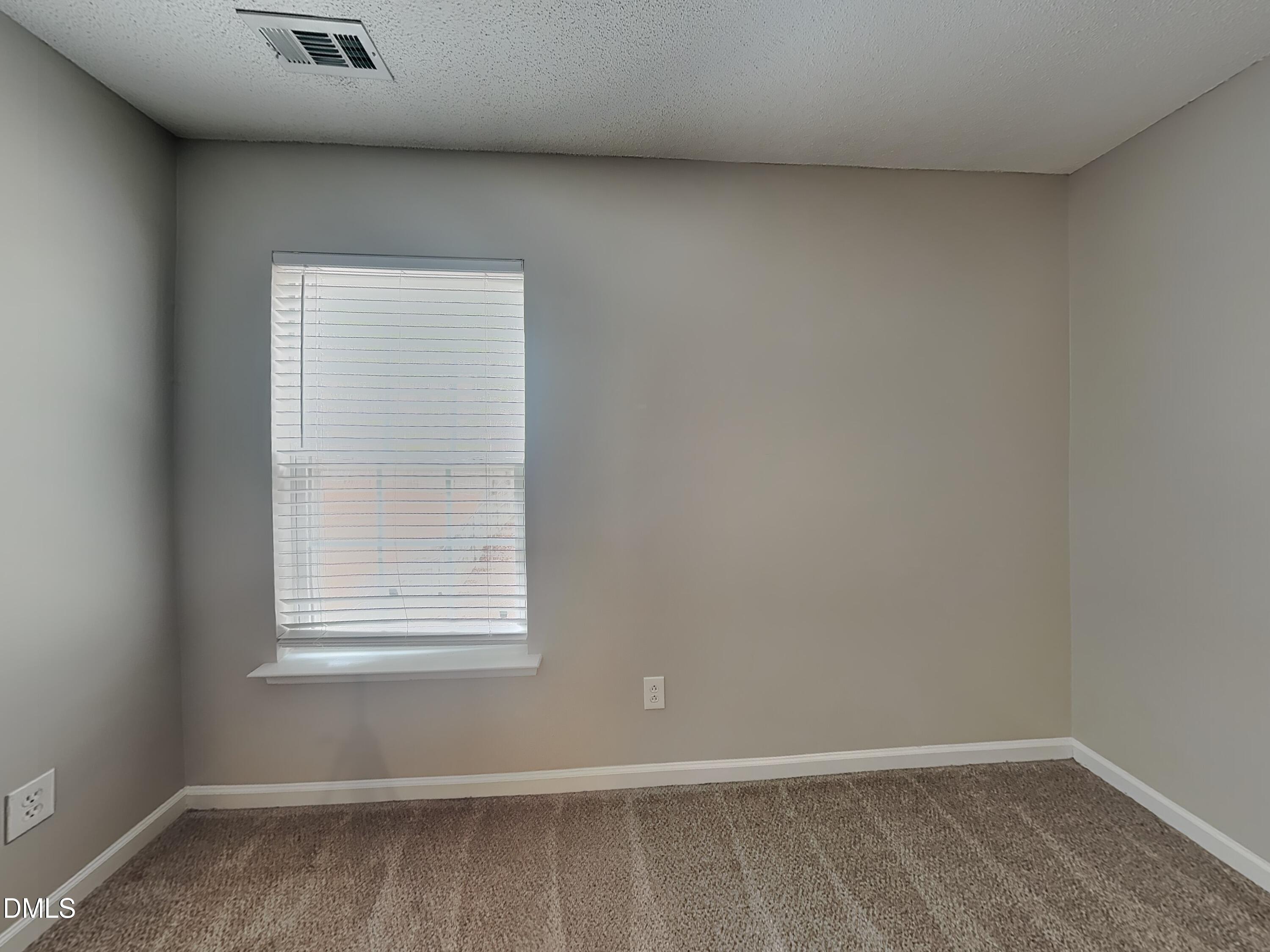 5709 Bryanstone Place Raleigh, NC 27610 - Photo 11 of 15 10_Image_xiL2SToS4r