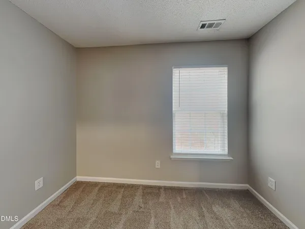 $1,749 | 5709 Bryanstone Place, Raleigh, NC 27610
