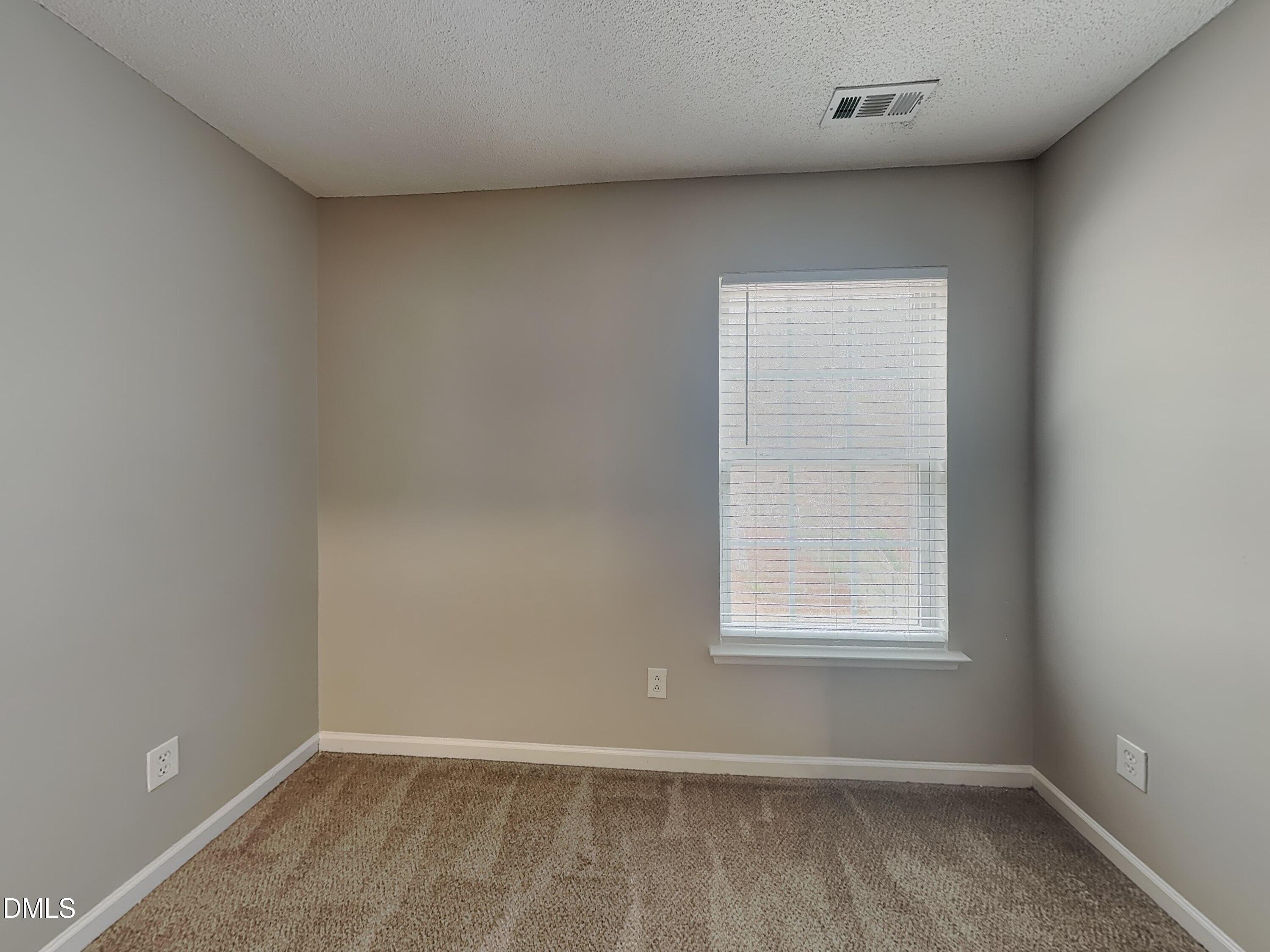 5709 Bryanstone Place Raleigh, NC 27610 - Photo 12 of 15 11_pc_gJjLbI3ncG_uPowGQXD4x_layout_1