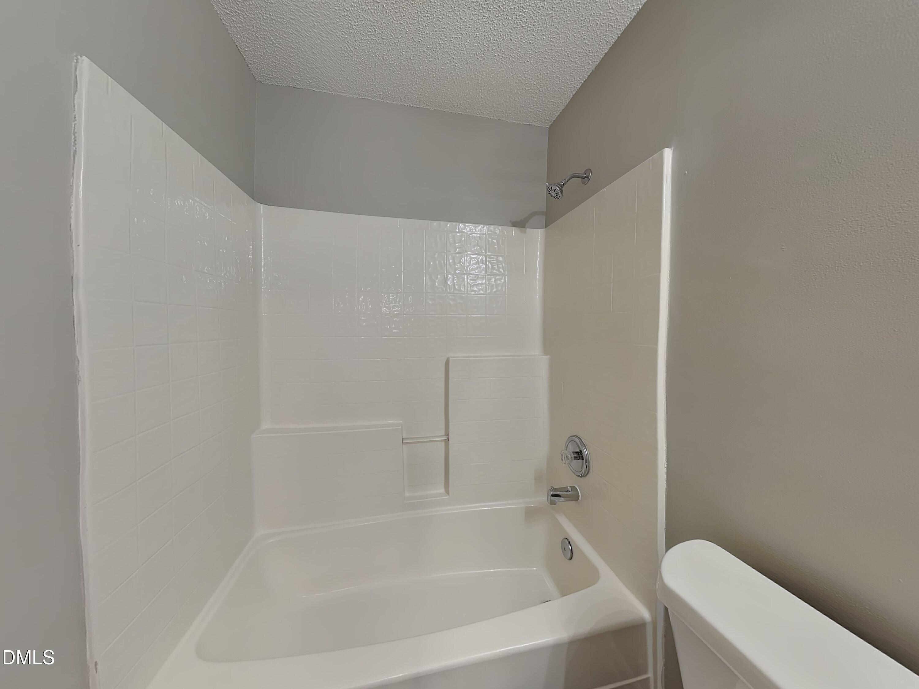 5709 Bryanstone Place Raleigh, NC 27610 - Photo 14 of 15 13_pc_CBkGb7MZOd_4TtkSz4NPE_layout_0