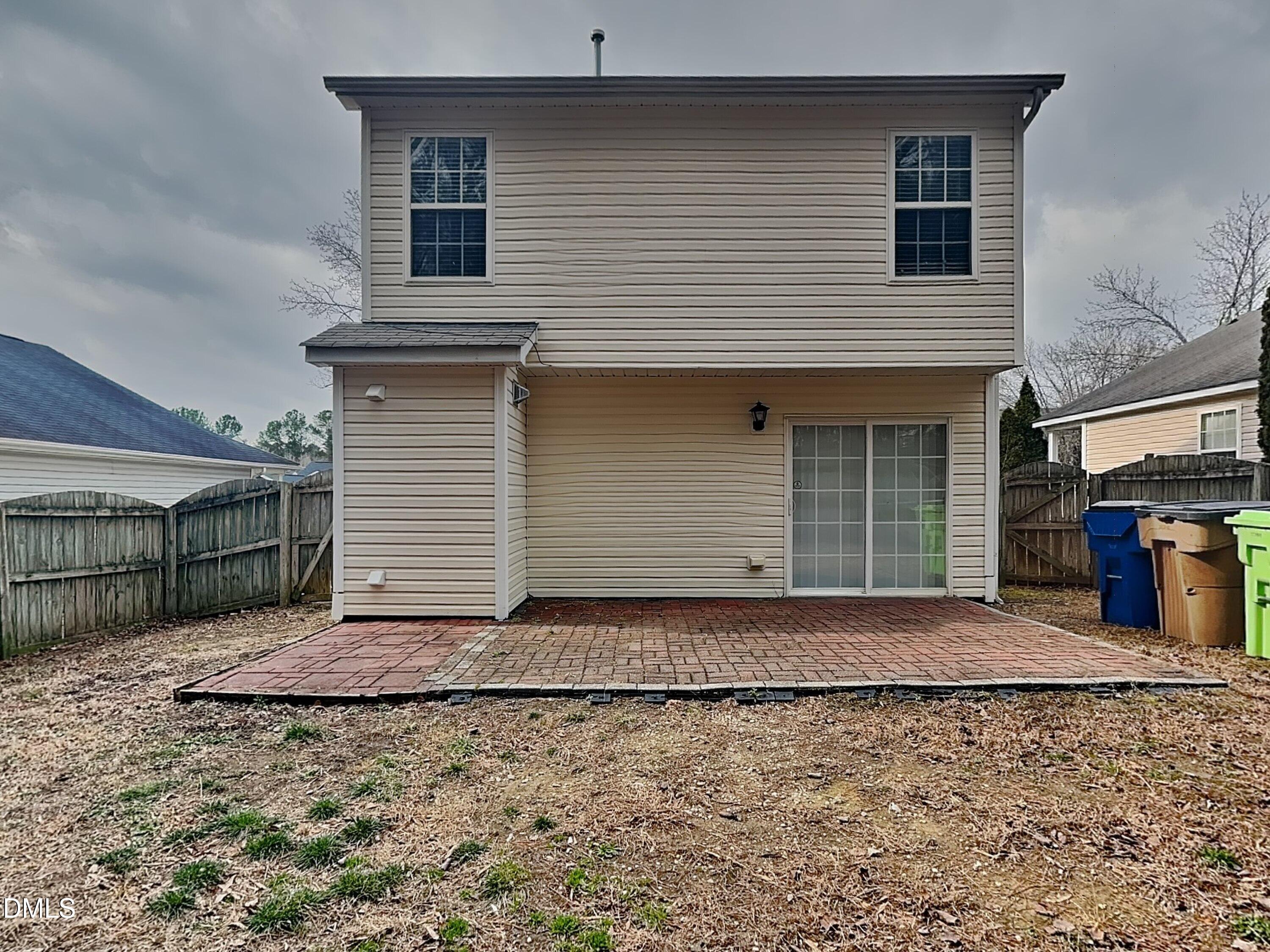 5709 Bryanstone Place Raleigh, NC 27610 - Photo 15 of 15 14_pc_numd7NAC9j_ltA34J2Hyr_center_0