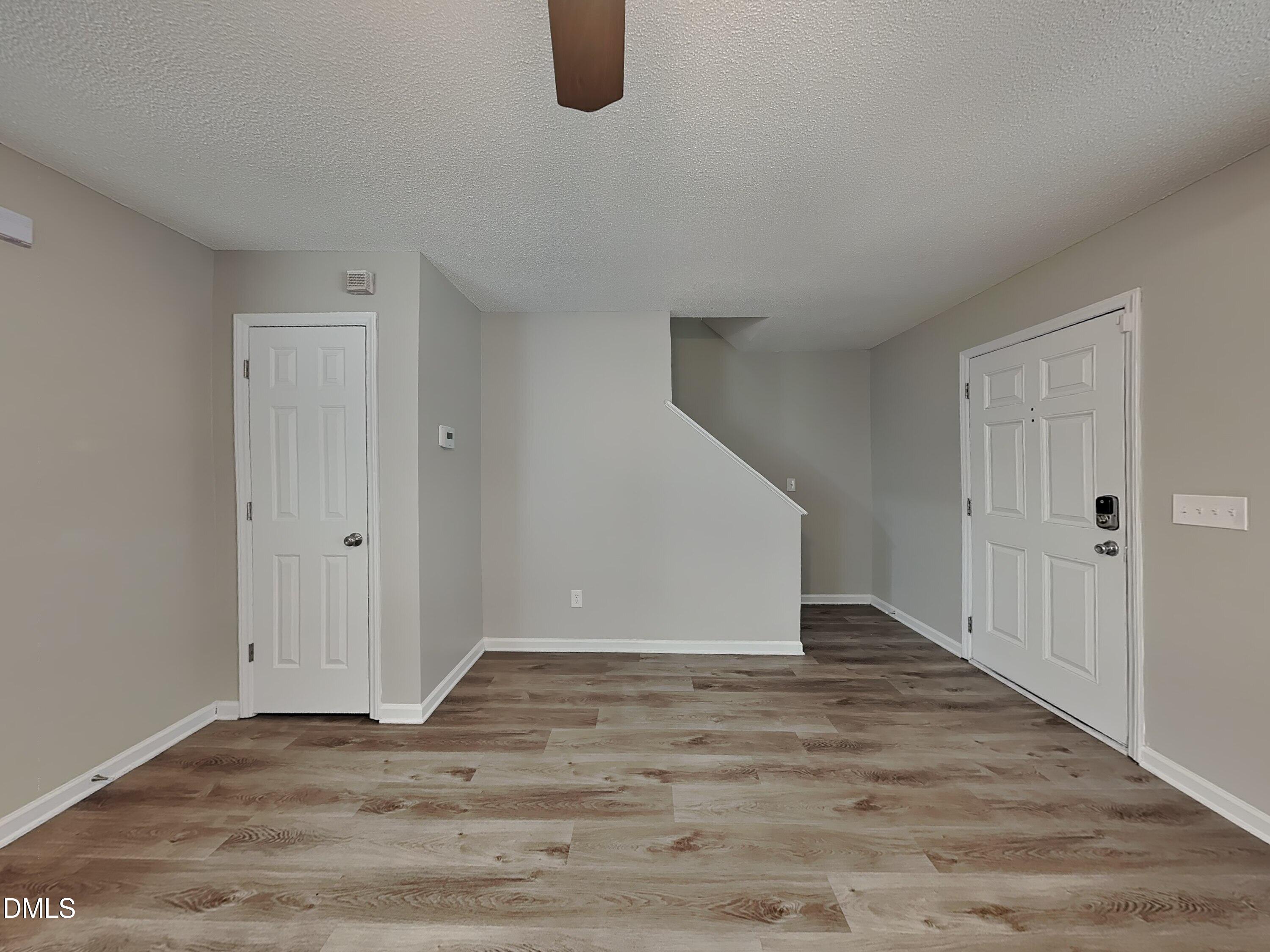 5709 Bryanstone Place Raleigh, NC 27610 - Photo 2 of 15 1_pc_B8b300W8dO_c4ohLt0zJX_layout_1