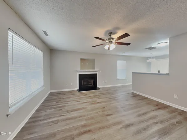 $1,749 | 5709 Bryanstone Place, Raleigh, NC 27610