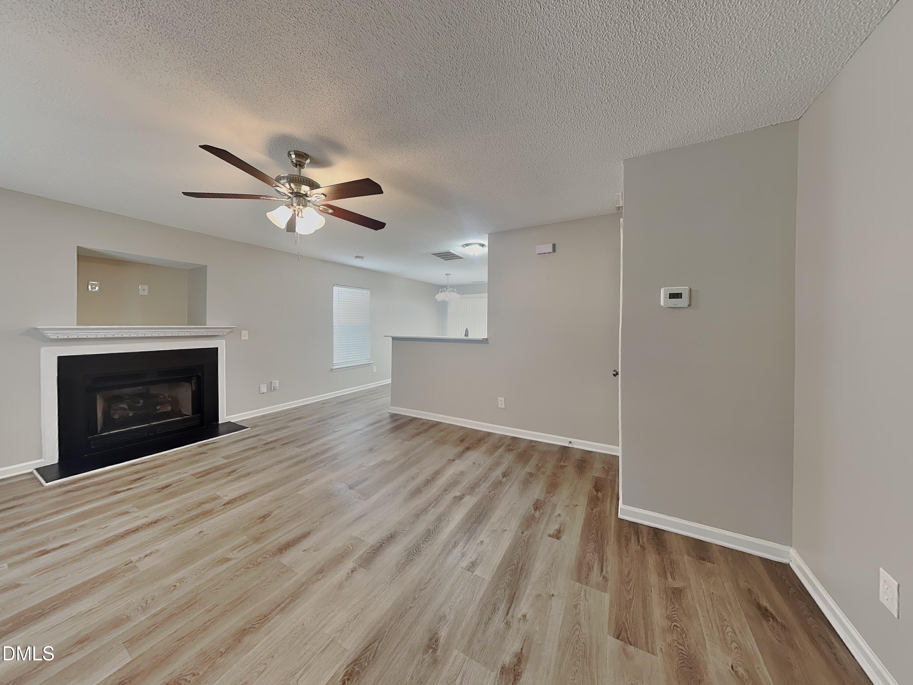 5709 Bryanstone Place Raleigh, NC 27610 - Photo 4 of 15 3_Image_bcIawYyH2B