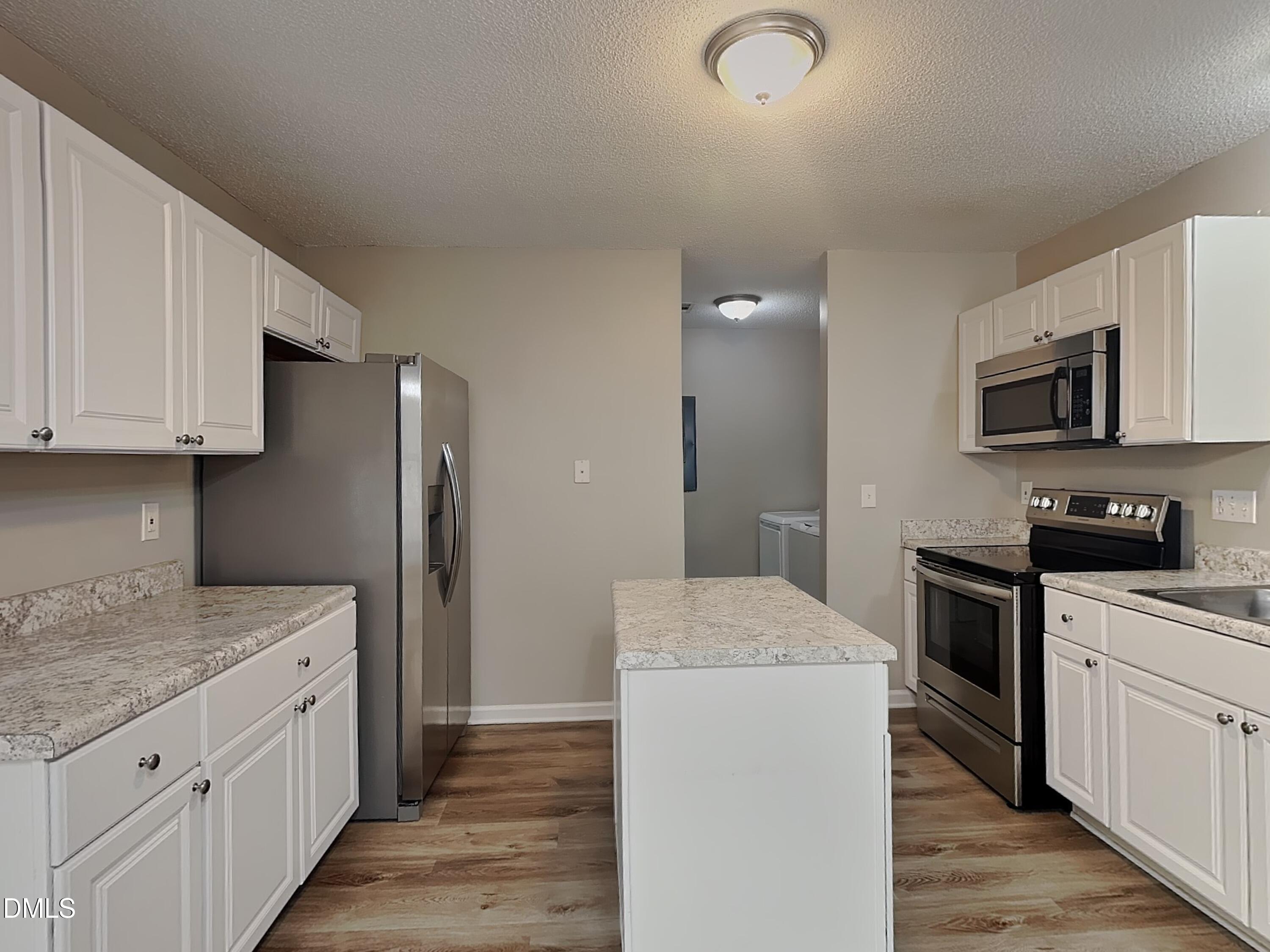 5709 Bryanstone Place Raleigh, NC 27610 - Photo 6 of 15 5_Image_VZmWEJRG8M