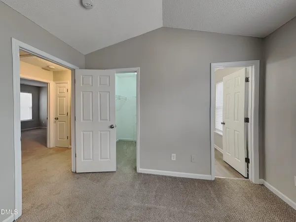 $1,749 | 5709 Bryanstone Place, Raleigh, NC 27610