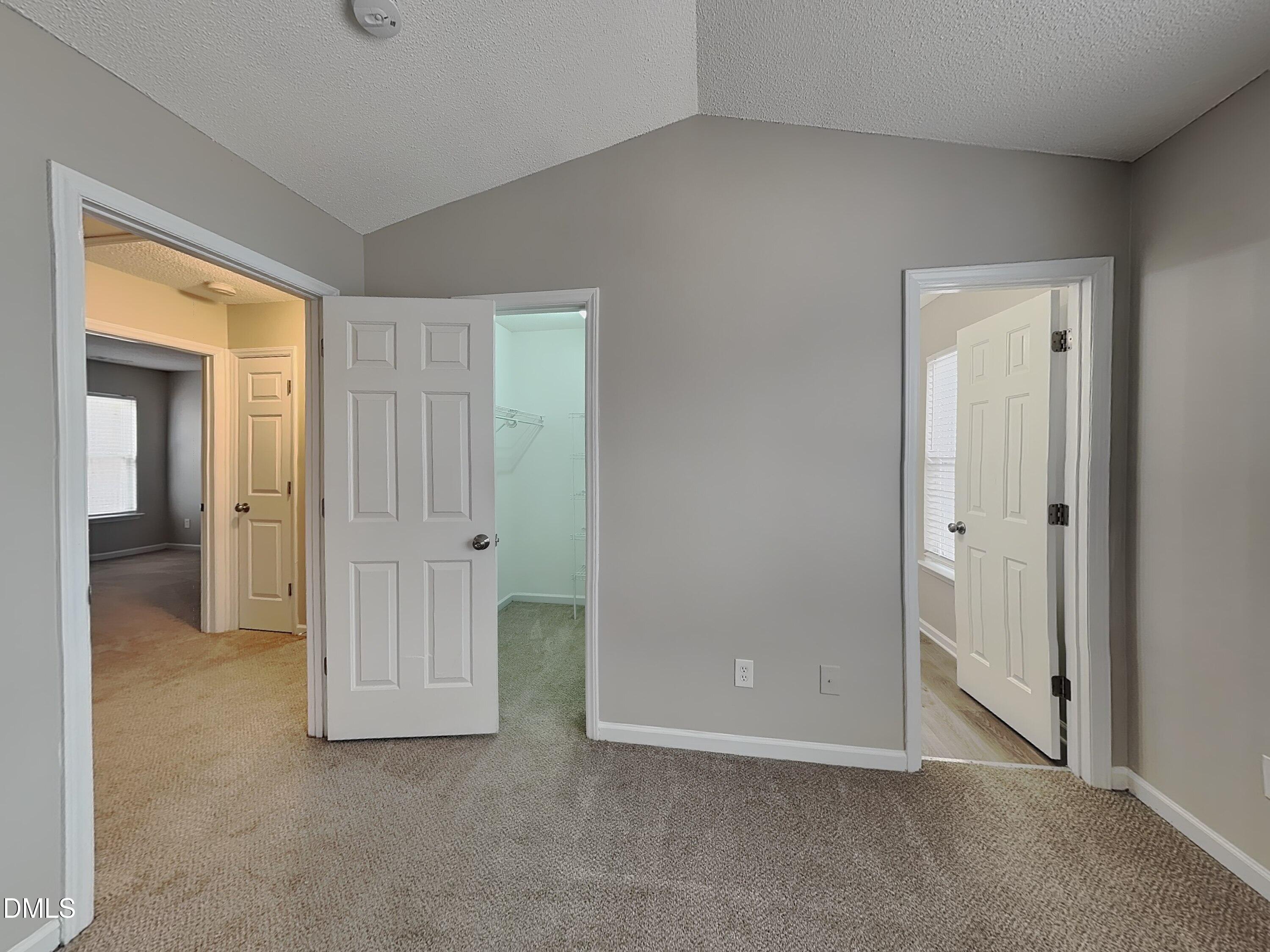 5709 Bryanstone Place Raleigh, NC 27610 - Photo 7 of 15 6_pc_Tkq0eFvDxa_0LSUlM5ZGY_layout_0