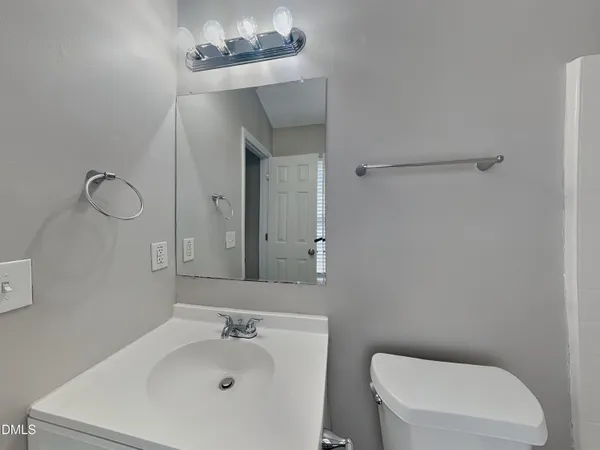 $1,749 | 5709 Bryanstone Place, Raleigh, NC 27610