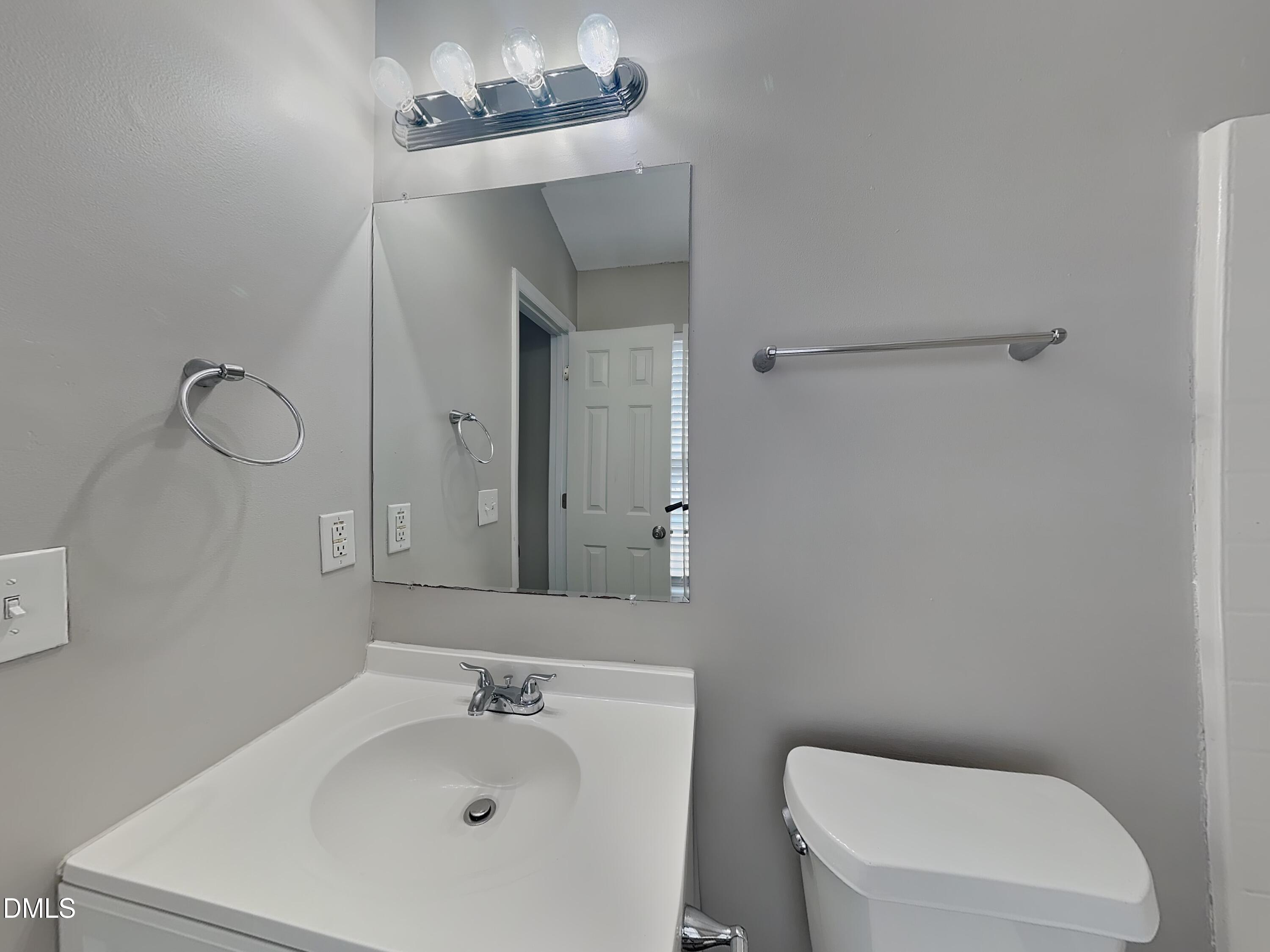 5709 Bryanstone Place Raleigh, NC 27610 - Photo 8 of 15 7_Image_xoWi1BEKrc