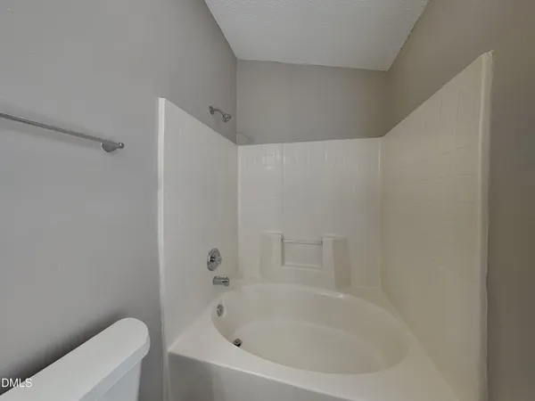 $1,749 | 5709 Bryanstone Place, Raleigh, NC 27610