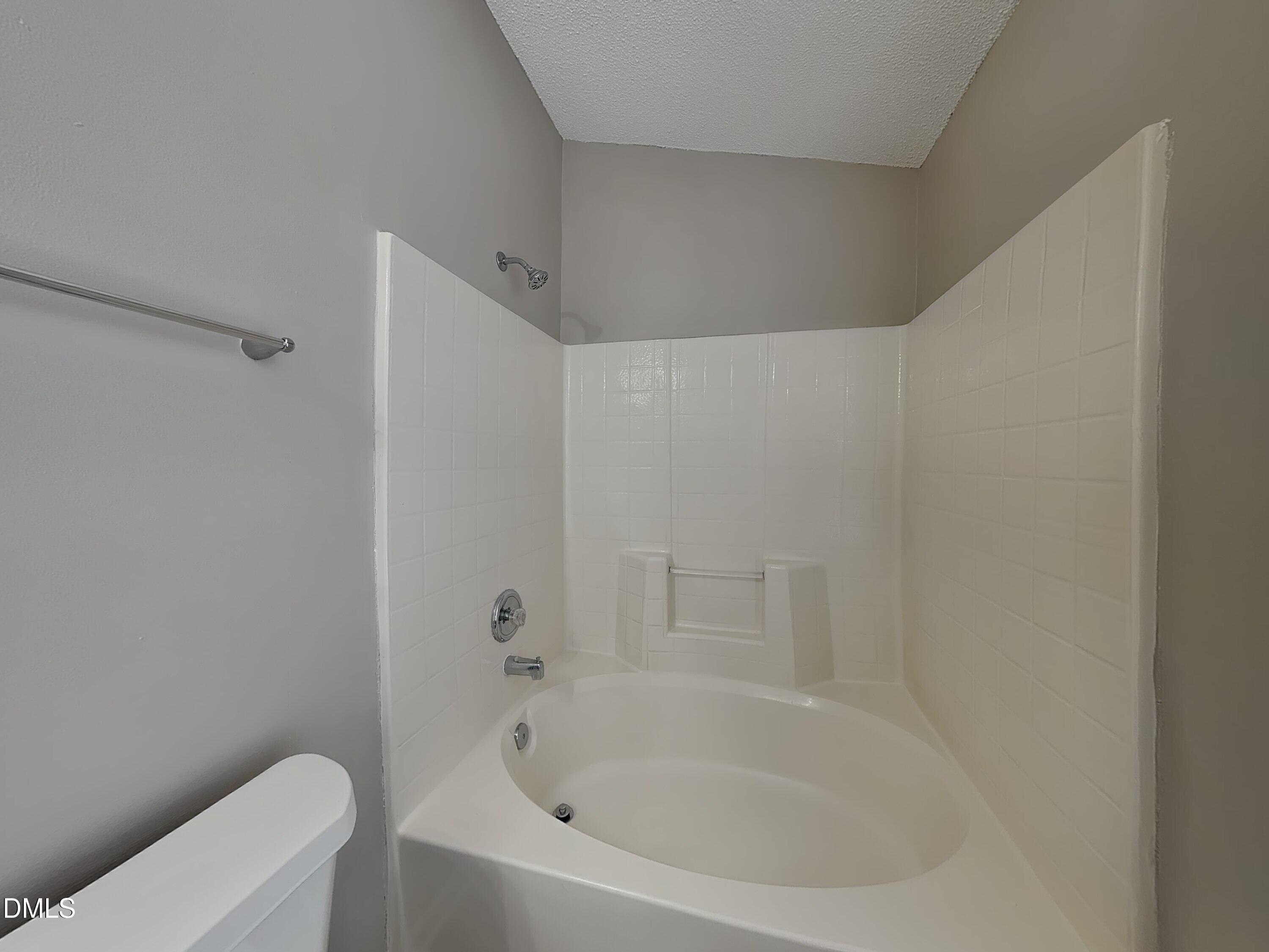 5709 Bryanstone Place Raleigh, NC 27610 - Photo 9 of 15 8_pc_lniOPtCRI7_wDK3scIA8N_layout_0