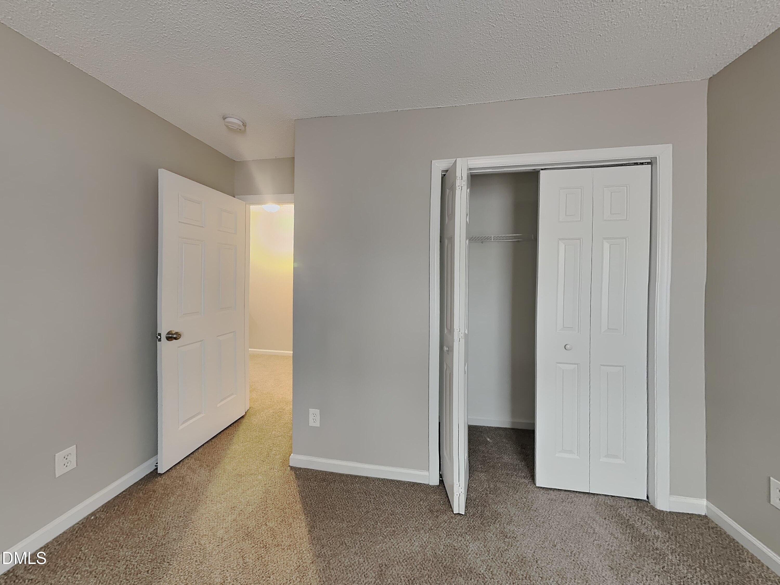 5709 Bryanstone Place Raleigh, NC 27610 - Photo 10 of 15 9_pc_1cKDvWfgPo_cnBoIVWb6a_layout_0