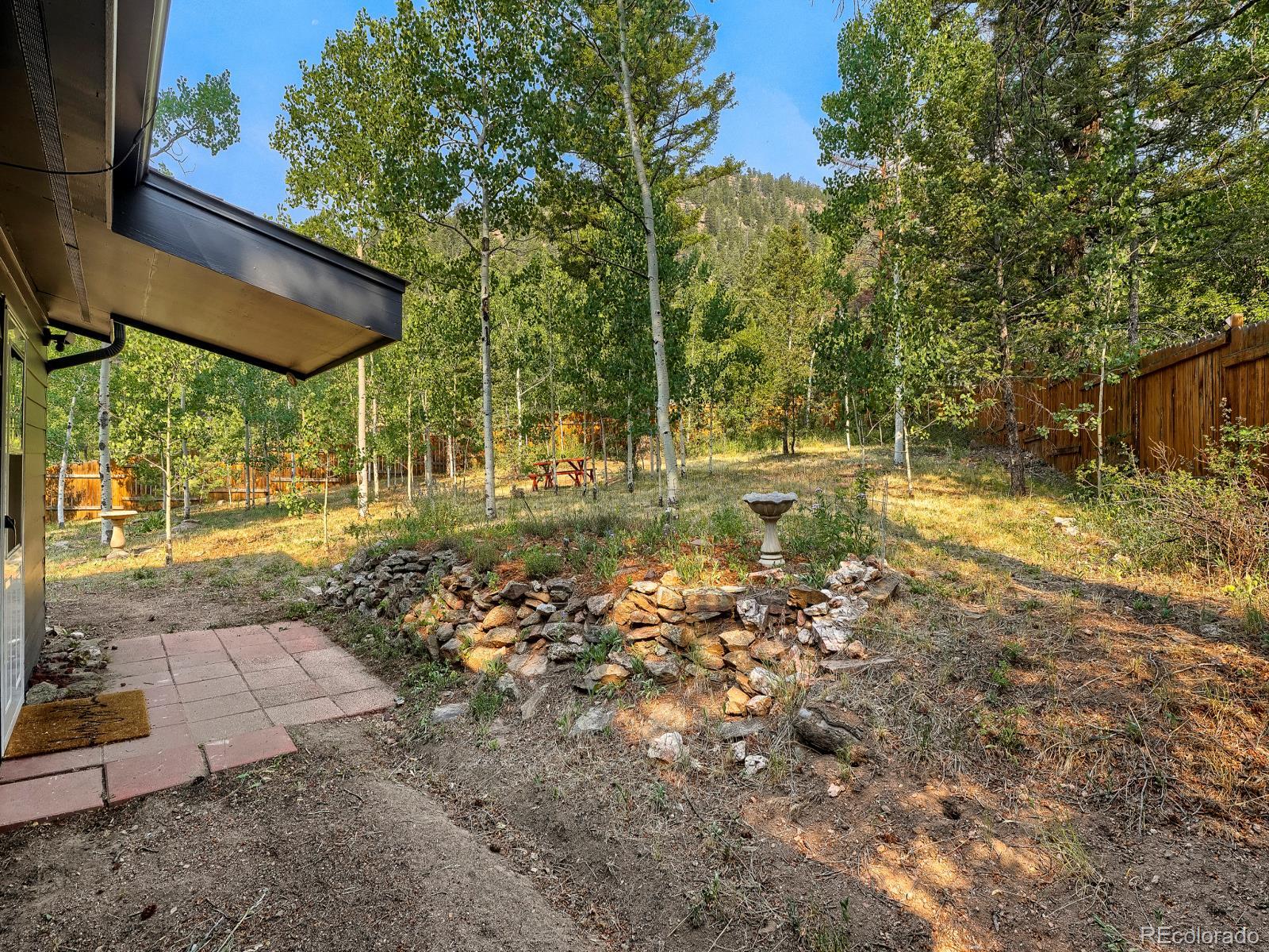 31289 Florence Road Conifer, CO 80433 - Photo 43 of 47