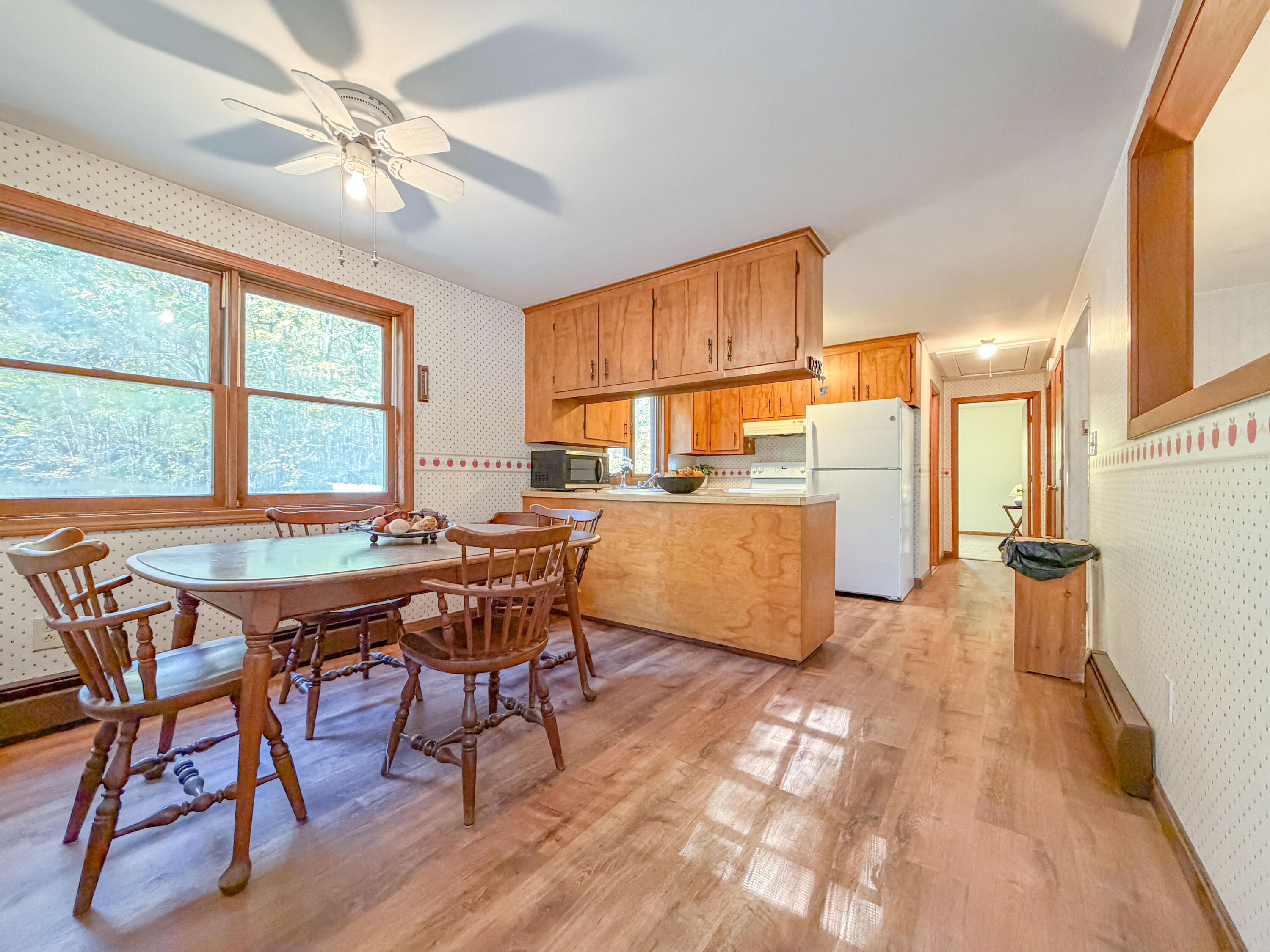 659 Saco Road Standish, ME 04084 - Photo 5 of 36 659 Saco Rd Standish -6