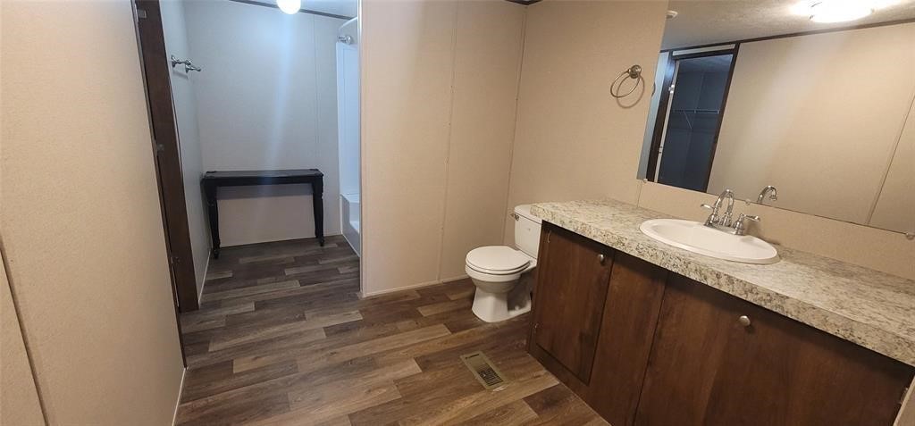 28625 Clay Road, Unit C Katy, TX 77493 - Photo 12 of 18