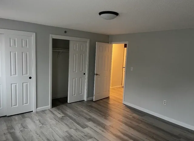 $2,500 | 31 Lantern Lane, Unit 2, Dracut, MA 01826