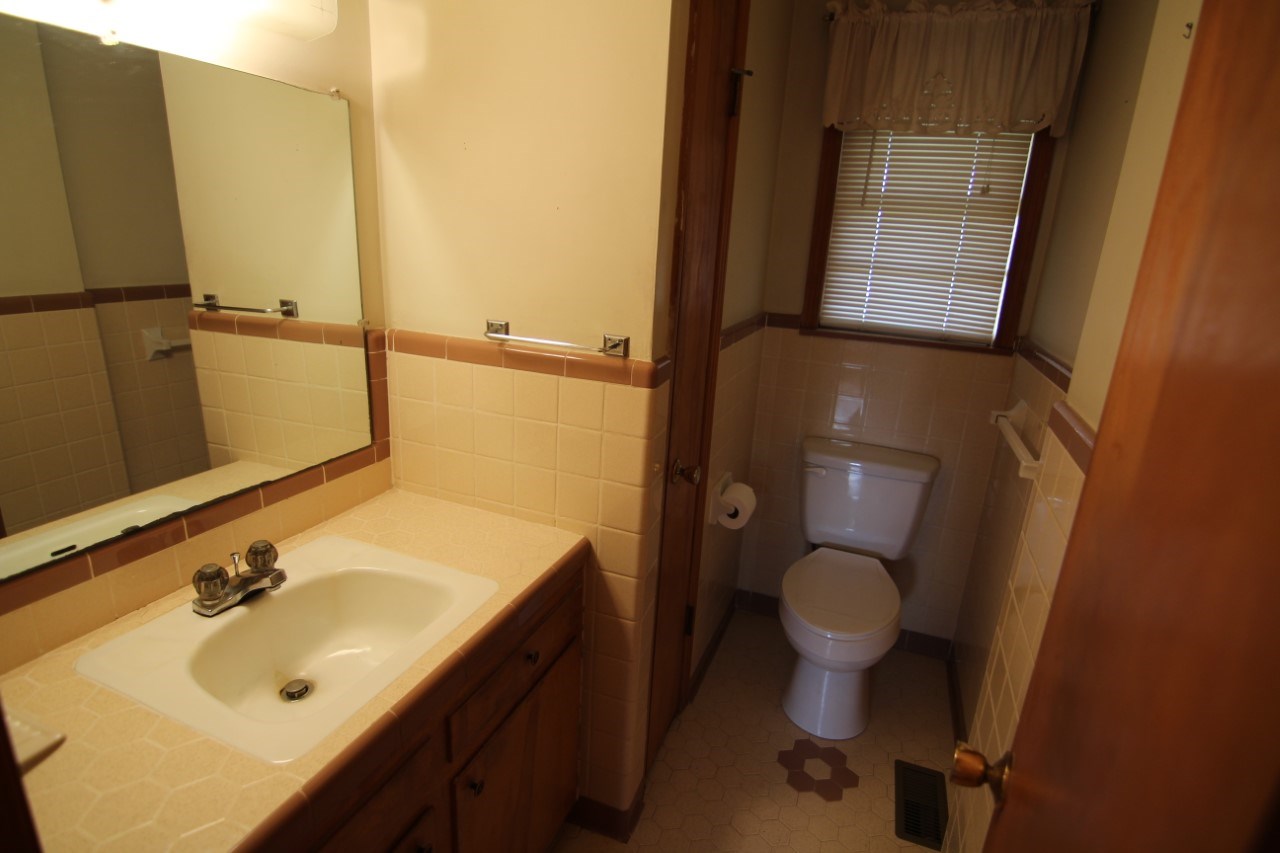 60 Portersville Road Brighton, TN 38011 - Photo 11 of 16 Gallery Image 11