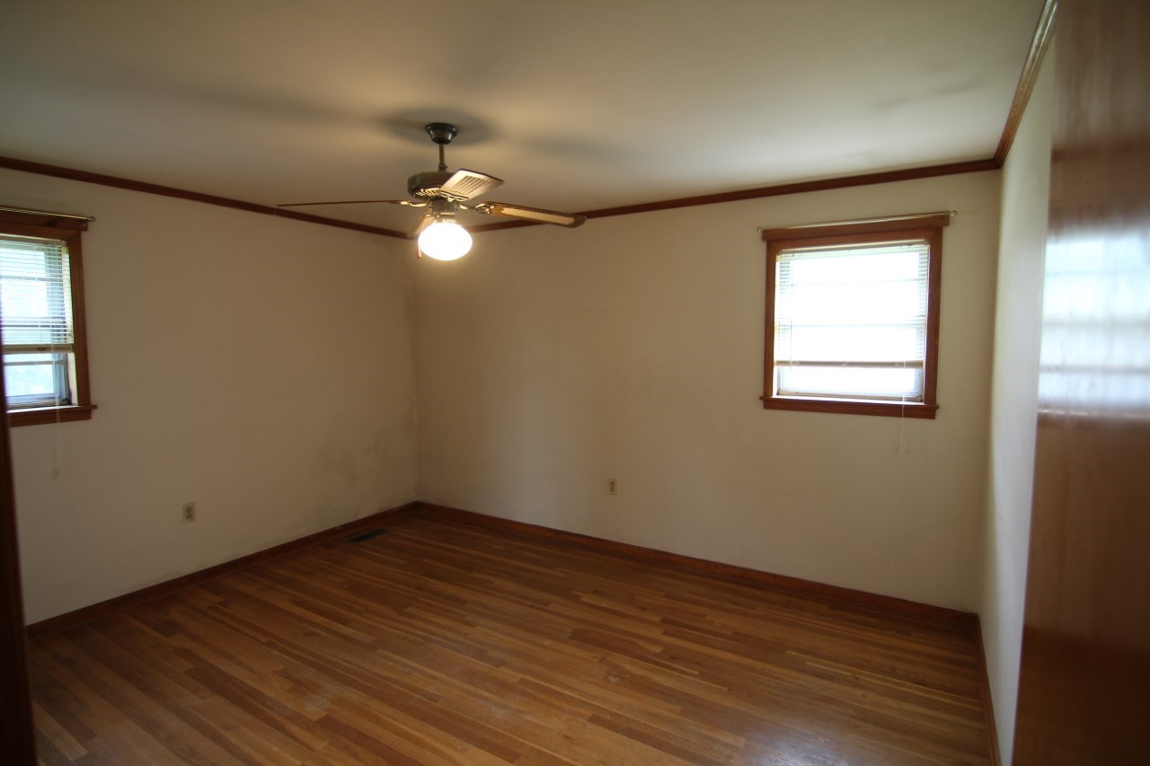 60 Portersville Road Brighton, TN 38011 - Photo 12 of 16 Gallery Image 12