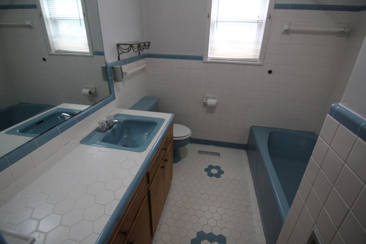 60 Portersville Road Brighton, TN 38011 - Photo 13 of 16 Gallery Image 13