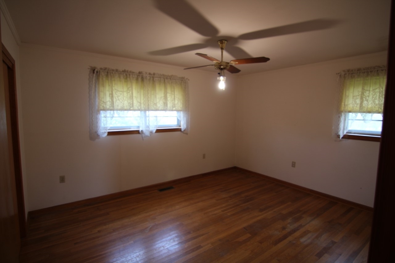 60 Portersville Road Brighton, TN 38011 - Photo 14 of 16 Gallery Image 14