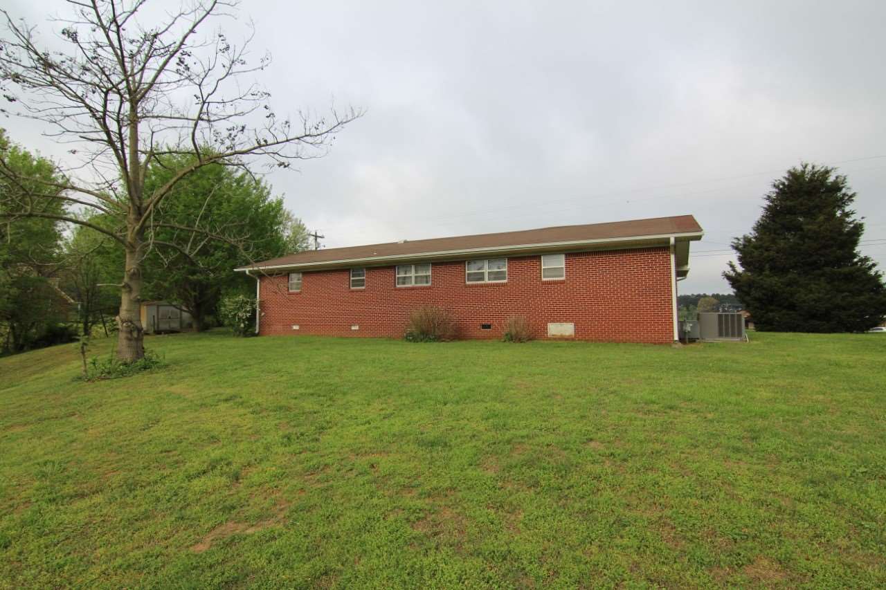 60 Portersville Road Brighton, TN 38011 - Photo 15 of 16 Gallery Image 15