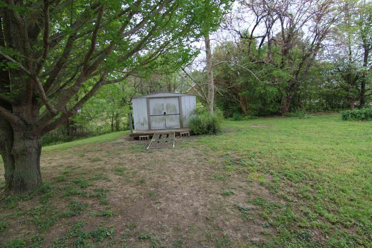 60 Portersville Road Brighton, TN 38011 - Photo 16 of 16 Gallery Image 16
