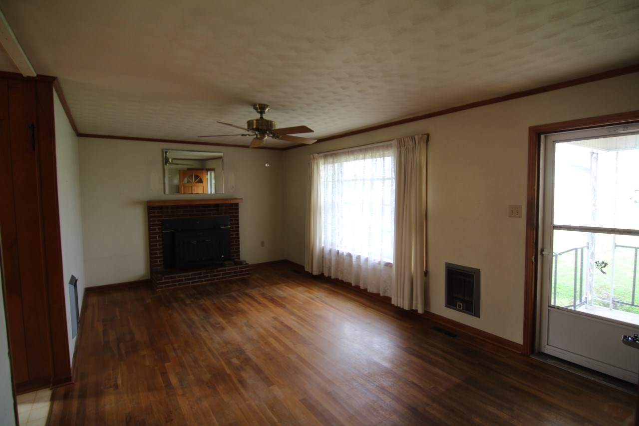 60 Portersville Road Brighton, TN 38011 - Photo 3 of 16 Gallery Image 3