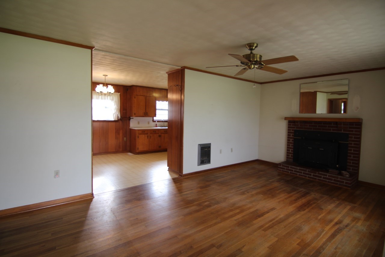 60 Portersville Road Brighton, TN 38011 - Photo 4 of 16 Gallery Image 4