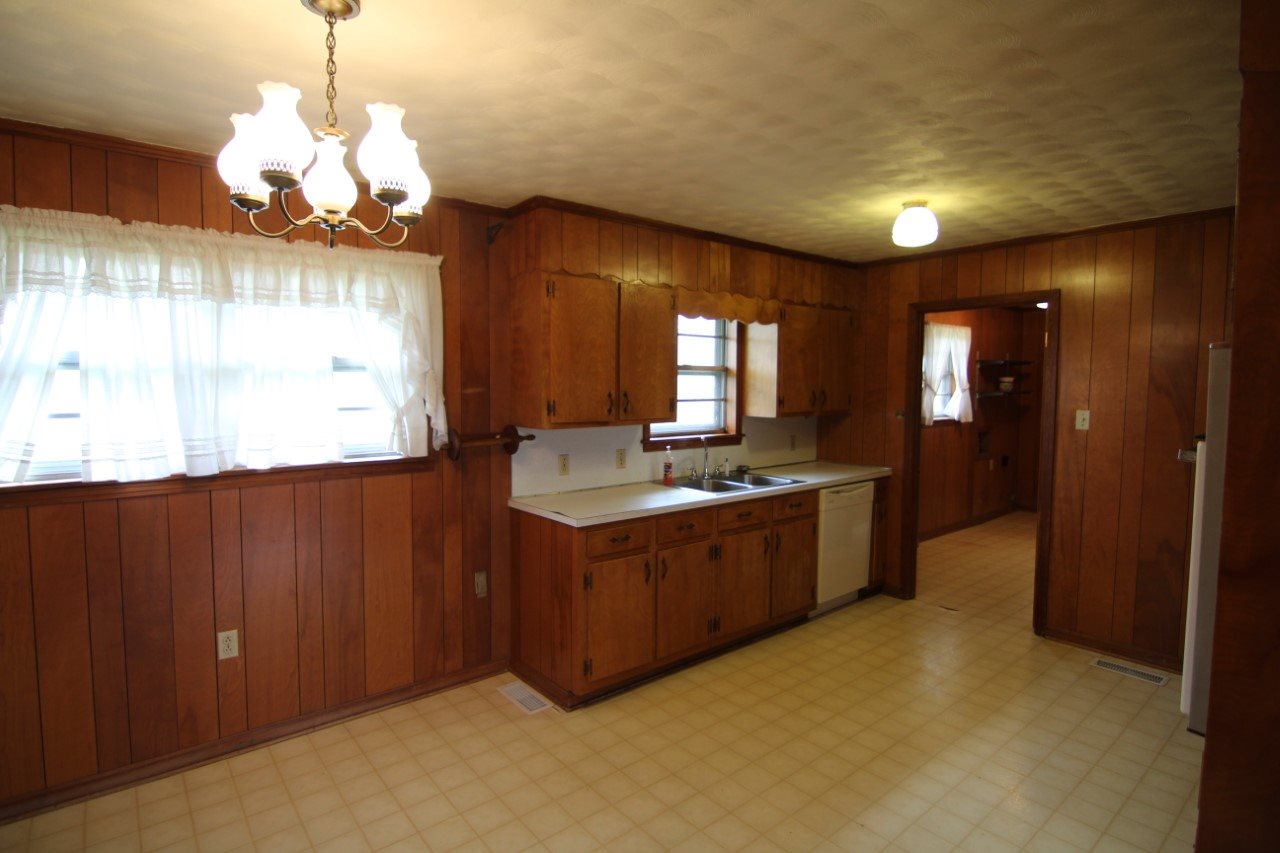 60 Portersville Road Brighton, TN 38011 - Photo 5 of 16 Gallery Image 5