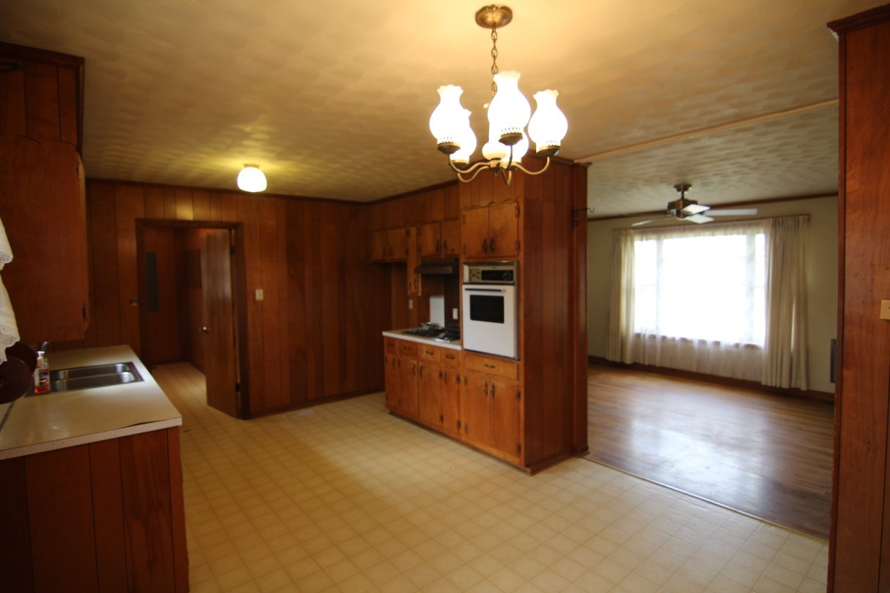 60 Portersville Road Brighton, TN 38011 - Photo 6 of 16 Gallery Image 6