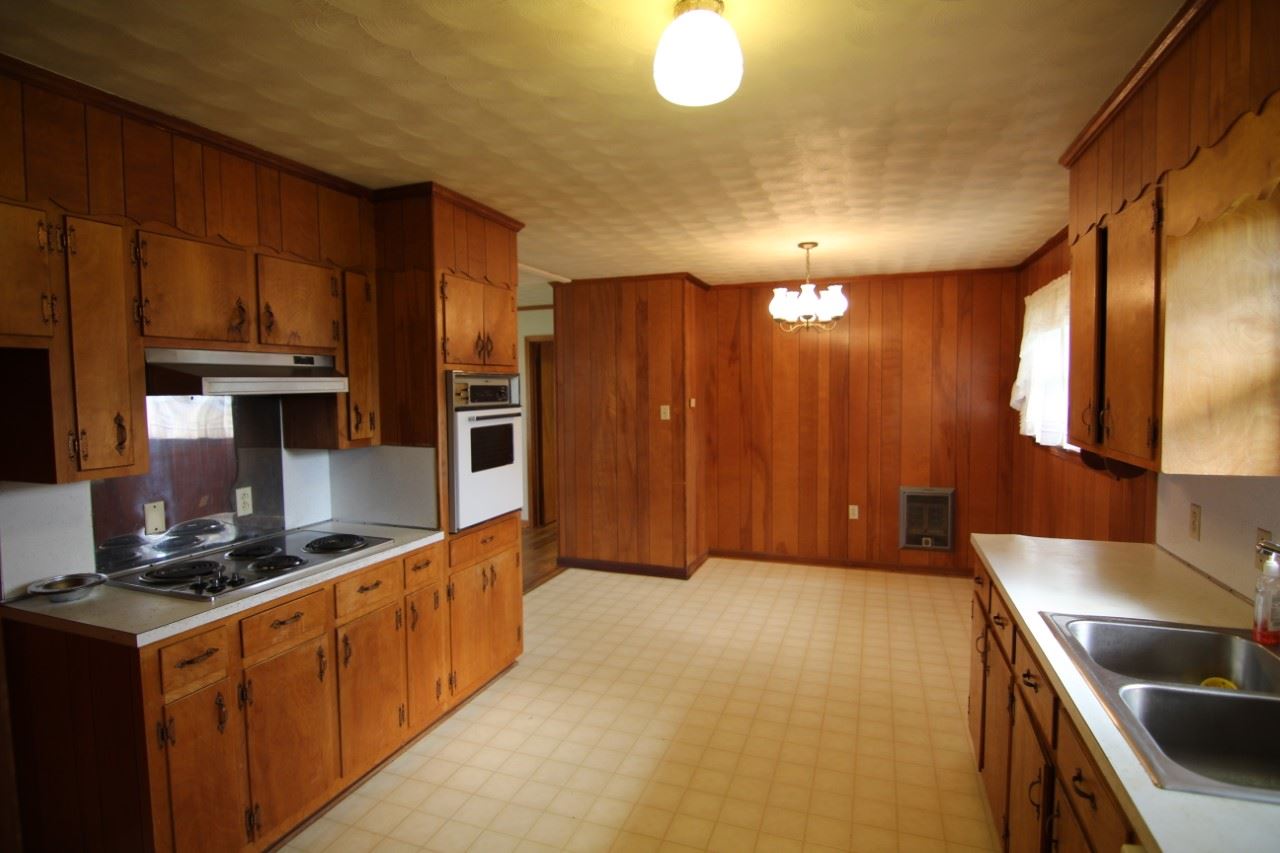 60 Portersville Road Brighton, TN 38011 - Photo 7 of 16 Gallery Image 7