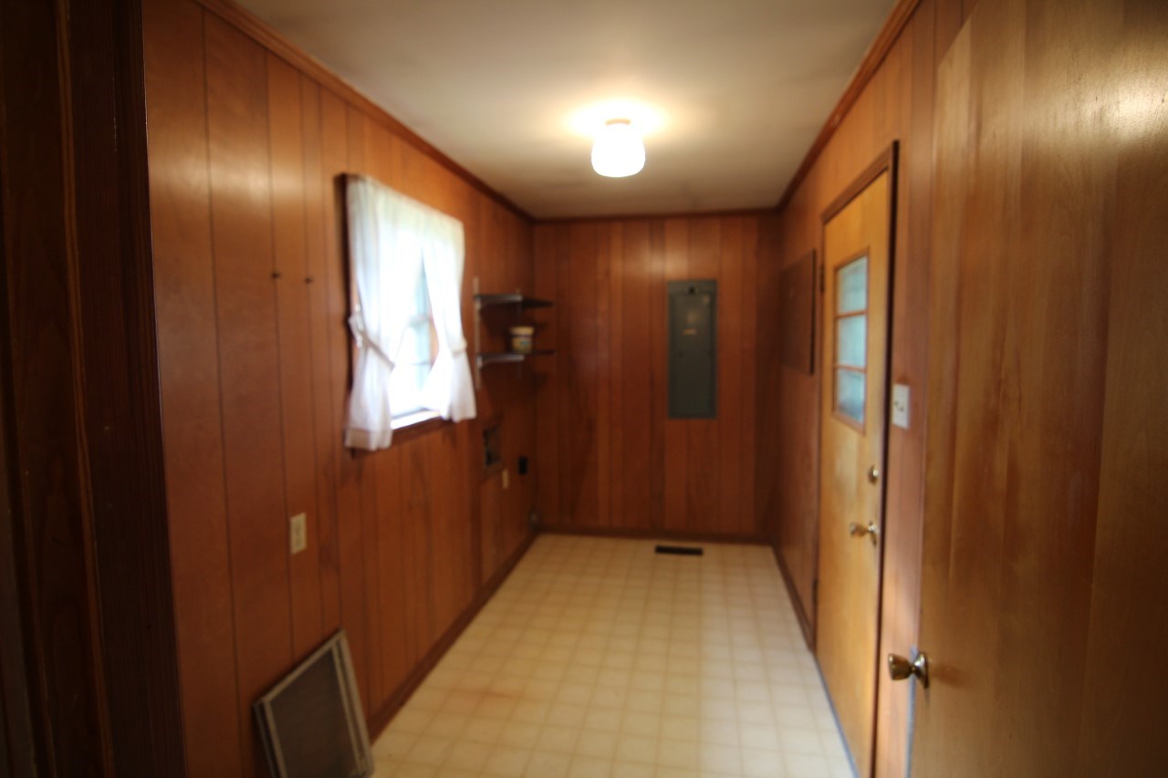 60 Portersville Road Brighton, TN 38011 - Photo 8 of 16 Gallery Image 8