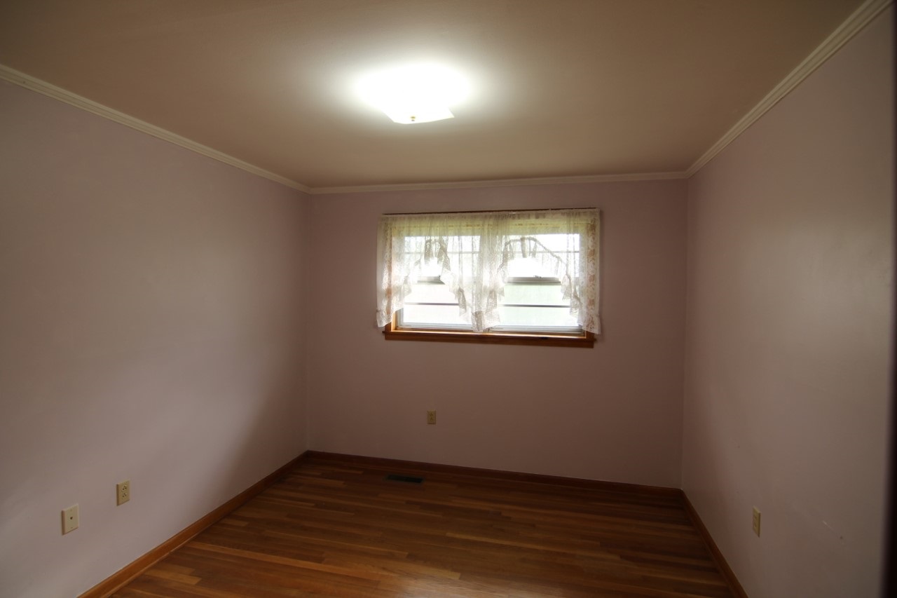 60 Portersville Road Brighton, TN 38011 - Photo 10 of 16 Gallery Image 10