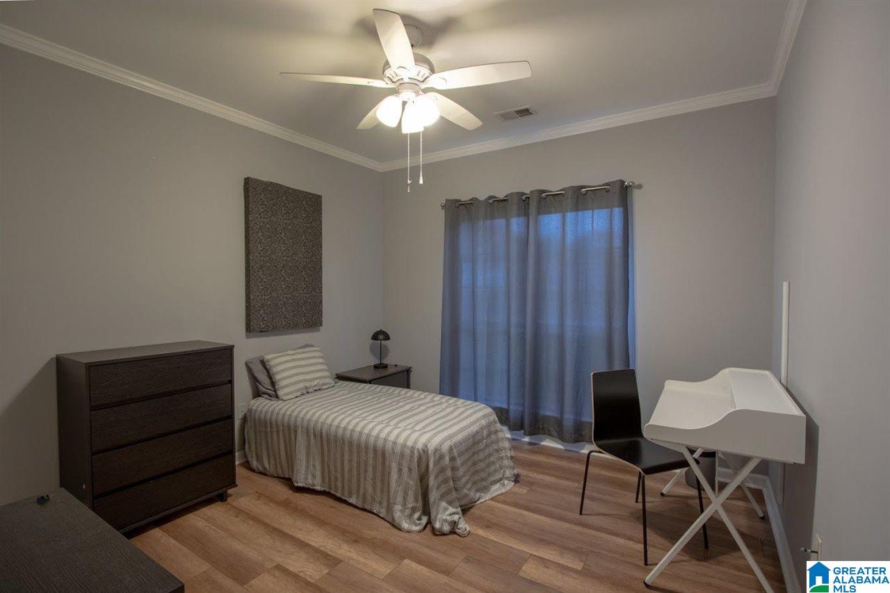 104 Spring Place Alabaster, AL 35007 - Photo 20 of 32