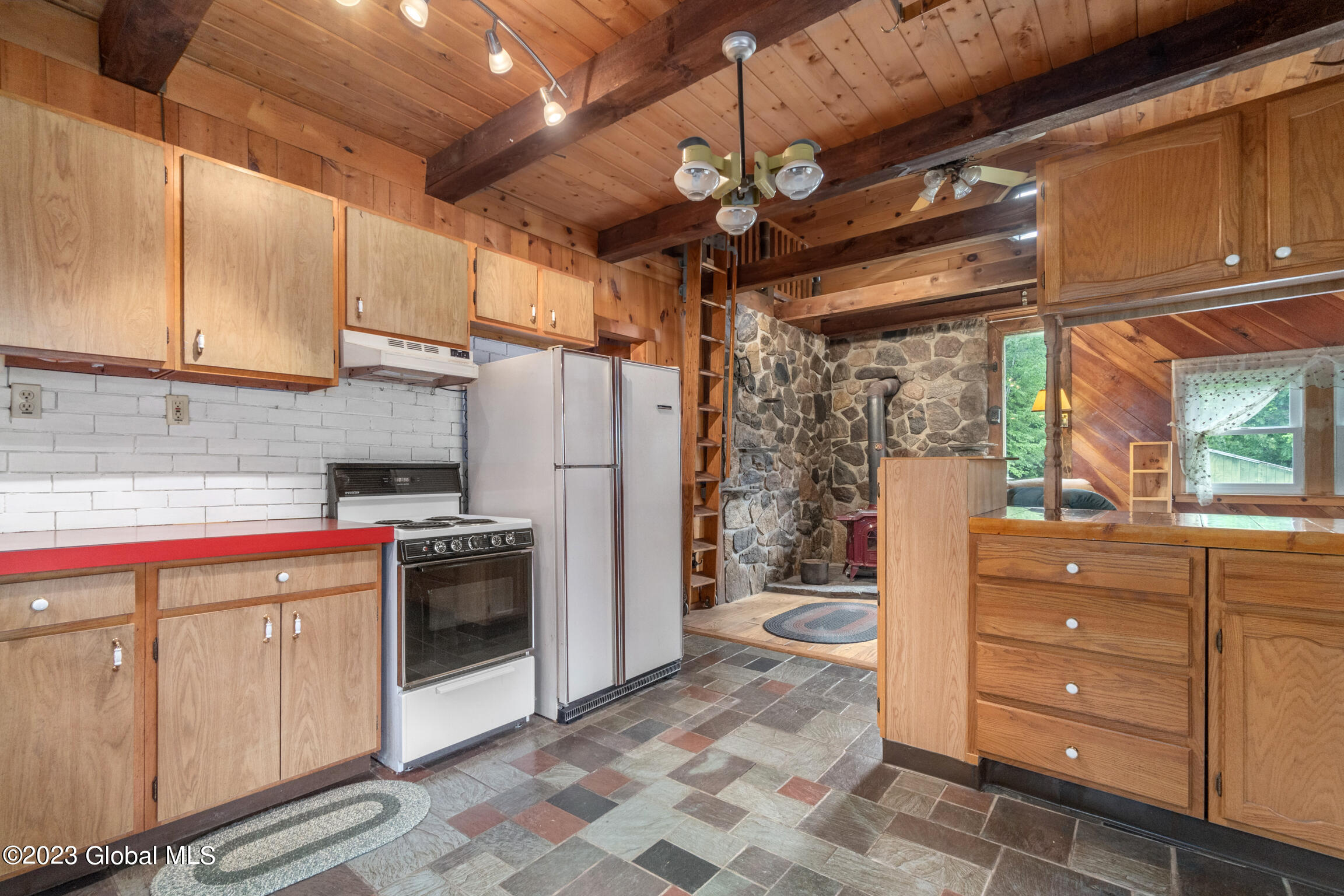 123 Shippee Road Day, NY 12822 - Photo 21 of 37 123 Shippee Rd-26