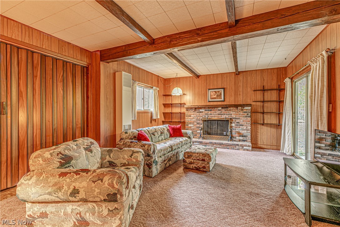 722 Esther Road Cleveland, OH 44143 - Photo 13 of 35 Gallery Image 13
