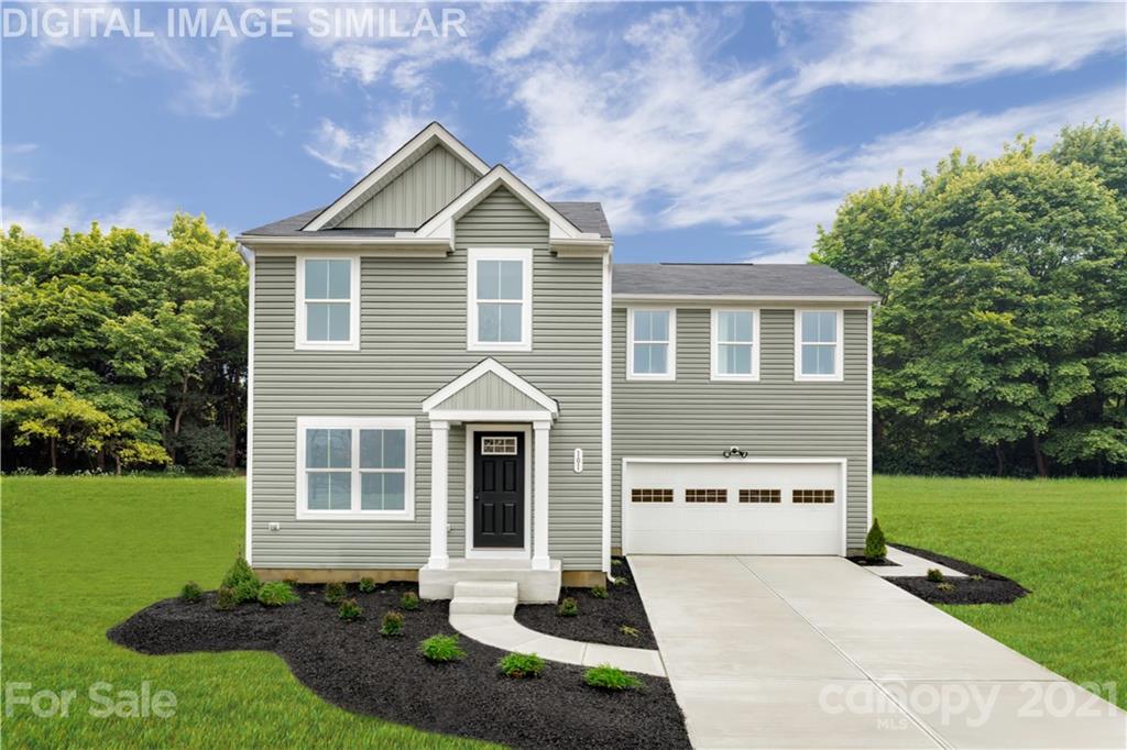 5110 Tinker Field Road, Unit 2026 Charlotte, NC 28215 - Photo 1 of 15 Gallery Image 1